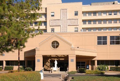 St. Francis Medical Center main image