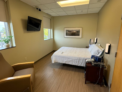 St. Francis Sleep Diagnostics Center image