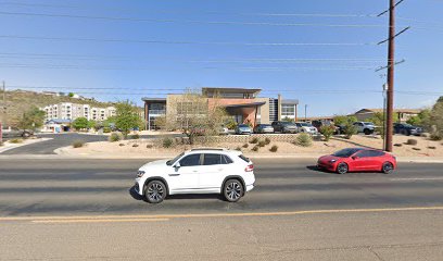 St. George Oncology Center image