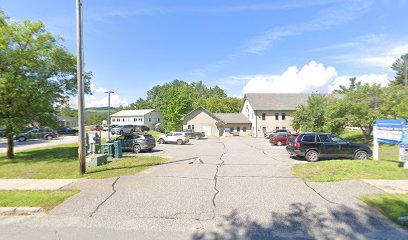 St Johnsbury Pediatrics main image