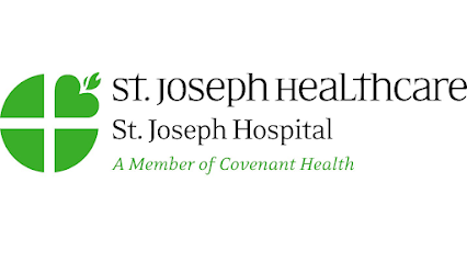 St. Joseph - Cardiology image