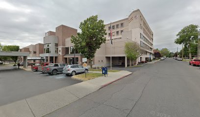 St. Joseph General Surgery Clinic main image