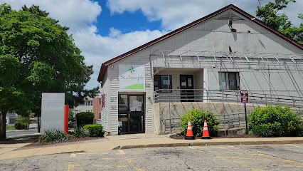 St. Joseph Health Center - Women's Health main image