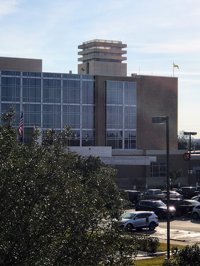 St. Joseph Health Regional Hospital - Bryan, TX main image