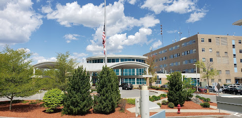 St. Joseph Hospital Acute Inpatient Rehabilitation main image