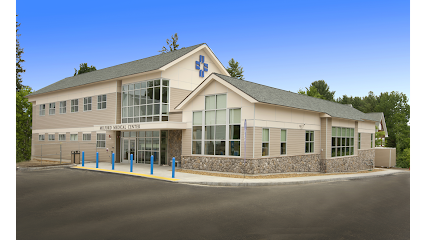 St. Joseph Hospital Pediatrics - Milford image