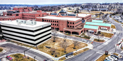 St. Joseph Medical Center Pharmacy main image