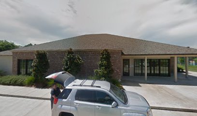 St. Landry HomeCare main image