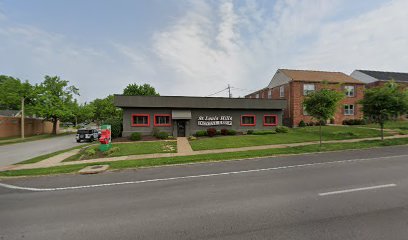 St Louis Hills Dental Group image