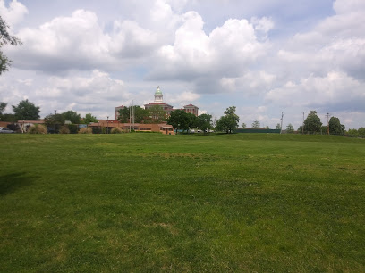 St. Louis Psychiatric Rehabilitation Center main image