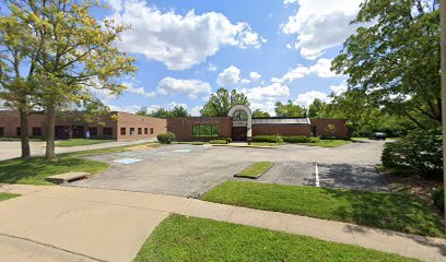 St Louis Smile Center image