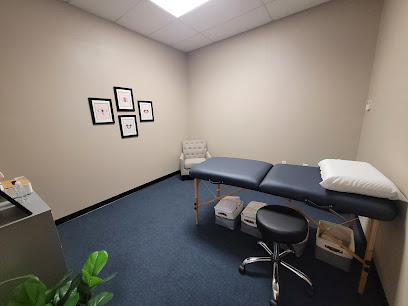 St. Louis Women's Physical Therapy image