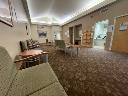 St. Luke's Clinic Family Medicine: Boise main image