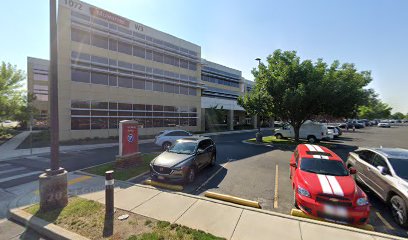 St Luke's Clinic-Pediatrics main image