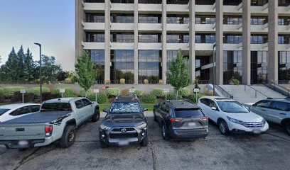 St. Luke's Employee Health Office: Boise main image