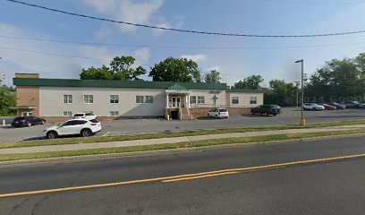 St. Luke's General Surgery - Allentown image