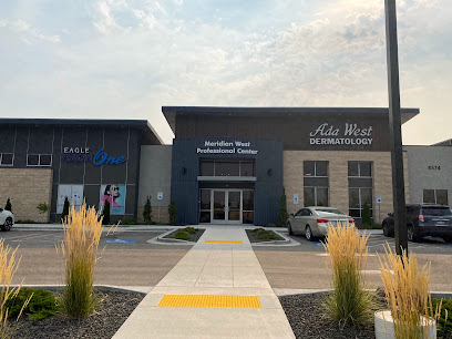 St. Luke's Retail Pharmacy: Boise, Bannock St main image