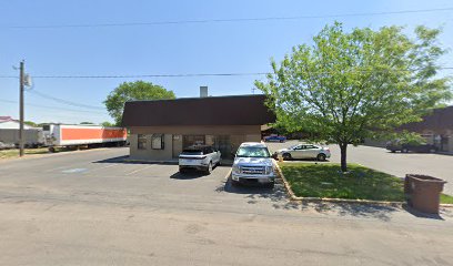 St. Luke's Retail Pharmacy: Meridian main image