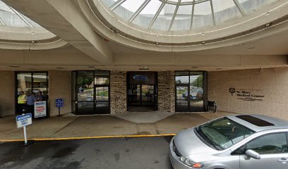 St. Mary Breast Center image