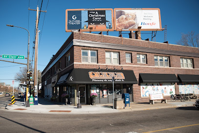 St. Paul Corner Drug image