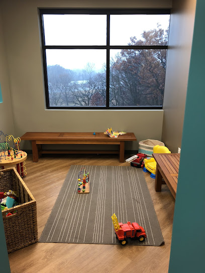 St. Paul Pediatric Dentistry main image