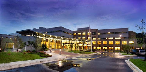 St. Tammany Parish Hospital image