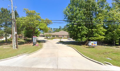 St. Tammany Pediatrics Madisonville Clinic image