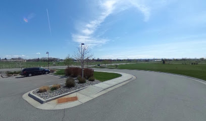 St. Vincent Regional Hospital – Cancer Centers of Montana image