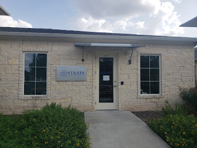 Staats Psychiatric Services image