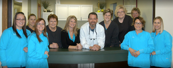 Stadium Family Dentistry - Ann Arbor image