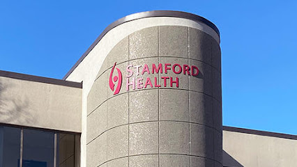 Stamford Health Medical Group: General Surgery Wilton image