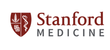 Stanford Hospital at 300 Pasteur Drive image