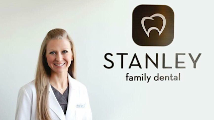 Stanley Family Dental, PLLC image