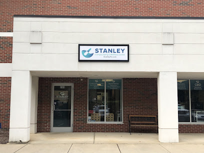 Stanley Specialty Pharmacy main image