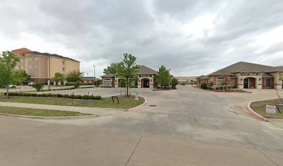 Star Sleep & Wellness in Irving image