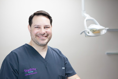 StarBrite Dental image