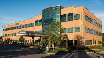 Statland Medical Group image