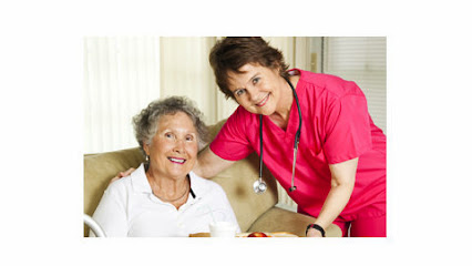 Stay At Home Care, LLC image