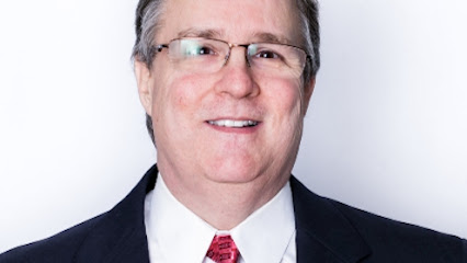 Stephen Carney MD image