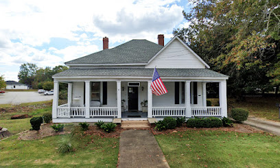 Stepping Stones Psychiatric Care image