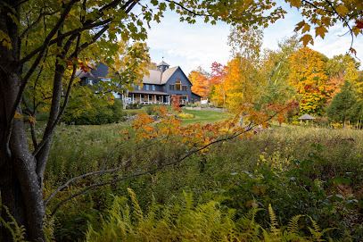 Sterling Forest Lodge image