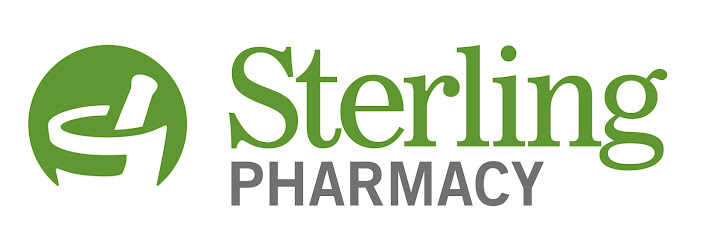 Sterling Pharmacy image