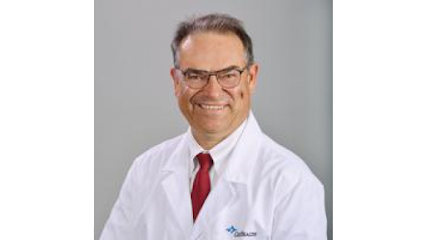 Steven E. Newbold, MD image