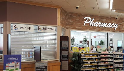 Stillwater Family Pharmacy image