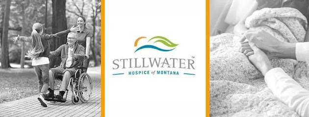 Stillwater Hospice Great Falls image