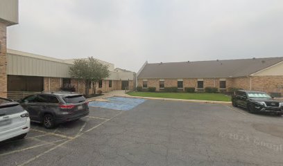 Stonebridge Behavioral Hospital image