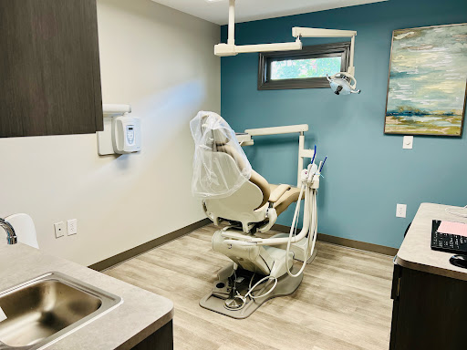 StoneCreek Dental Care main image