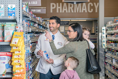 Stop & Shop Pharmacy main image