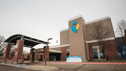 Stormont Vail Health - Flint Hills Campus main image