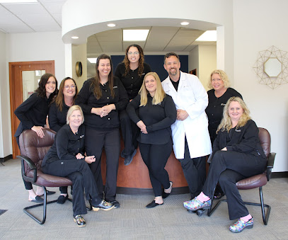 Stoughton Family Dental image